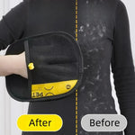 Reusable Pet Hair Removal Gloves