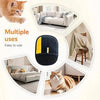 Reusable Pet Hair Removal Gloves