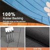 Absorbent Pet Feeding Mat