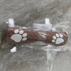 Absorbent Pet Feeding Mat