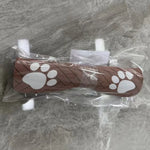 Absorbent Pet Feeding Mat