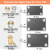 Absorbent Pet Feeding Mat