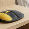 Reusable Pet Hair Removal Gloves