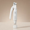 Dog Nail Clipper and Paw Hair Trimmer Kit