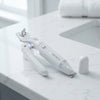 Dog Nail Clipper and Paw Hair Trimmer Kit
